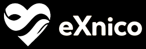 eXnico logo